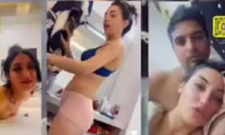 فضيحة زيتونة تسهر سهورة 2023 كامل بدون حذف: فيديو زيتونة تسهر سهورة للكبار فقط