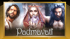 كاملة HD.. مشاهدة فيلم Padmaavat 2018 مترجم HD اون لاين