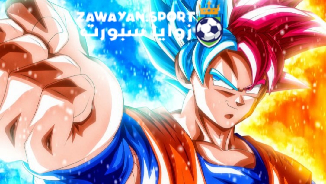 ملخص وتسريبات مانجا دراجون بول سوبر الفصل 99 Dragon Ball Super كامل مترجم – زوايا سبورت