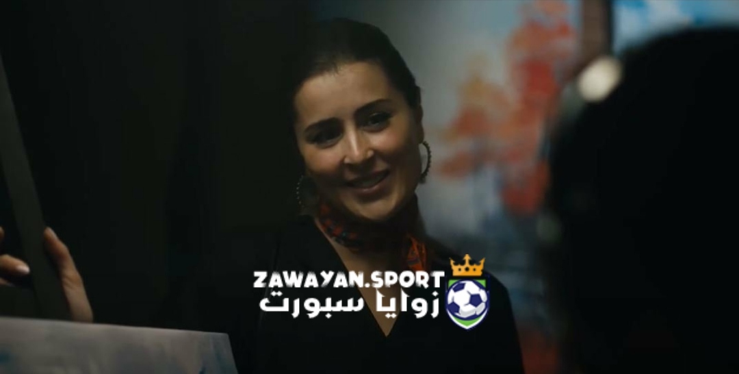 مشاهدة مسلسل روحي فيك الحلقة 4 الرابعة كاملة جودة عالية HD
