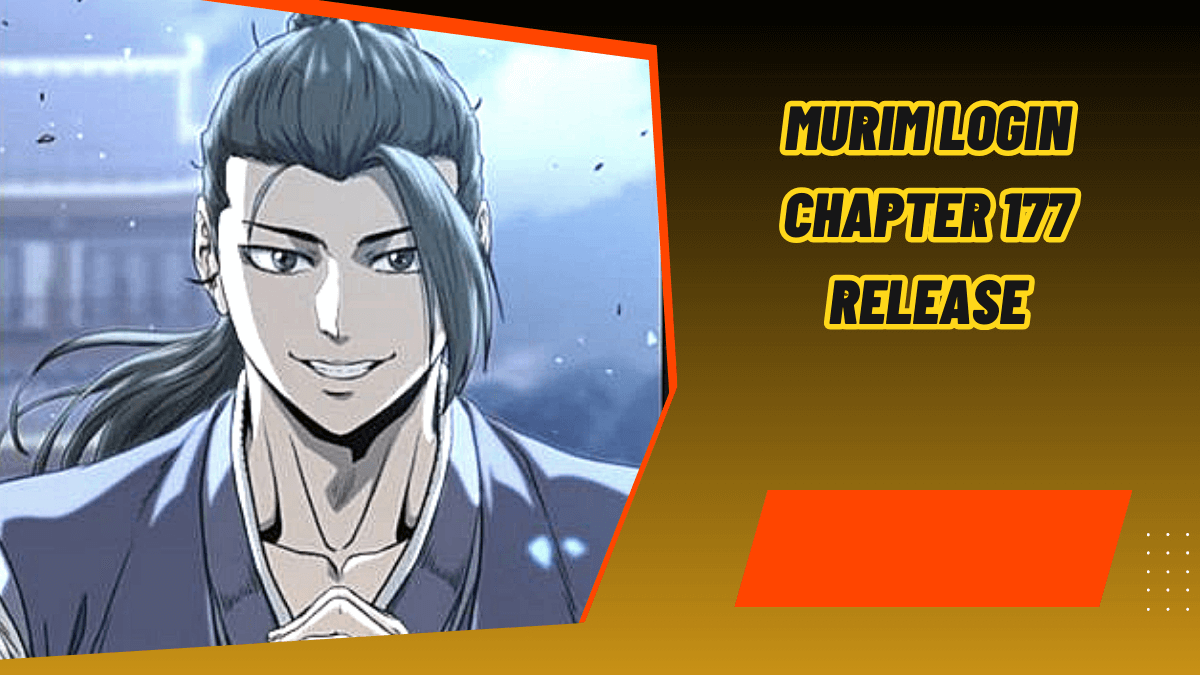 Release Date Spoilers and Where