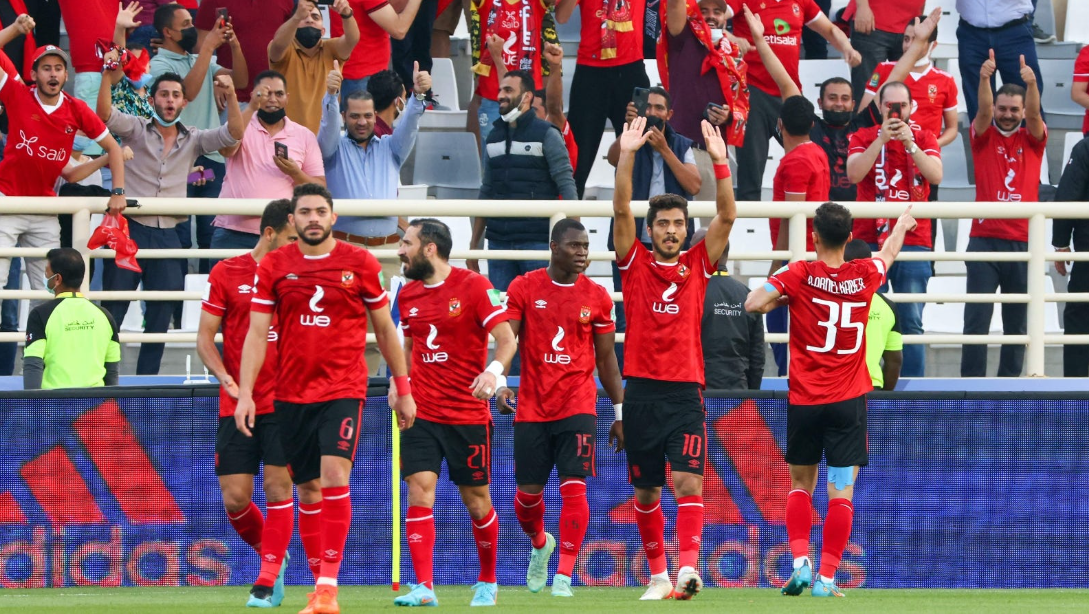 فرمان من كولر قبل مشاركة الأهلي في مونديال الأندية بالسعودية