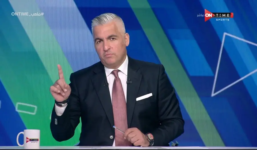 سيف زاهر يسرب اسم أولى صفقات الأهلي الشتوية