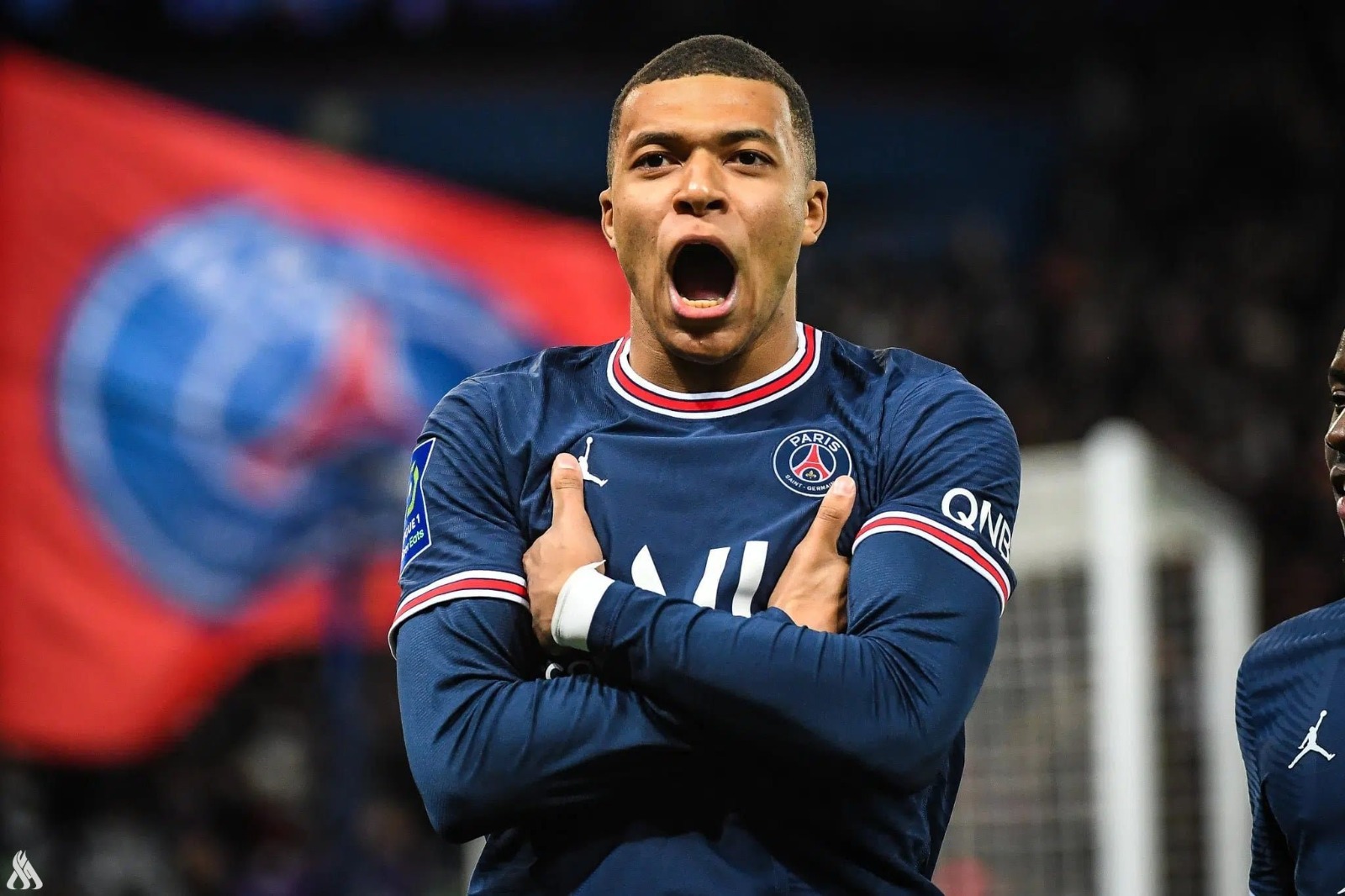 اعتراف رسمي.. مفاجأة بشأن موقف الهلال السعودي من ضم كيليان مبابي