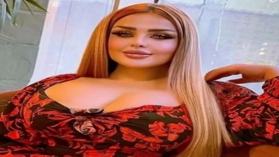 فضيحة ساره السورية ملكة ملاهي العراق – فيديو ساره السوريه كاملة بدون حذف