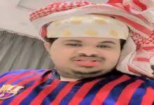 شاهد مقطع فضيحه حسوني كامل بدون حذف: حصرياً رابط فضيحة حسوني