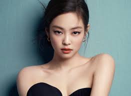 مشاهدة فضيحة جيني من BLACKPINK كامل بدون حذف.. جيني التي باعت جسدها مقابل 2 مليون دولار