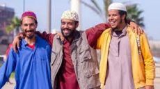 رابط مشاهدة وتحميل فيلم الاخوان المغربي كامل “ماي سيما + ايجي بيست”