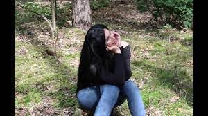 رابط فيلم ميرا النوري الجديد في الغابة 2024 مشاهدة فيلم Mira Nouri في الغابة بدقة عالية