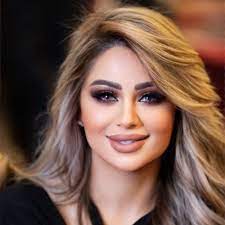 شاهد فضيحة المذيعة هديل عليان تفاصيل المقطع كامل
