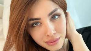 مشاهدة فيلم ميرا النوري الخادمة الجديد 2023 كامل بدون حذف +18 ببلاش Mira Nouri أفلام ميرا النوري