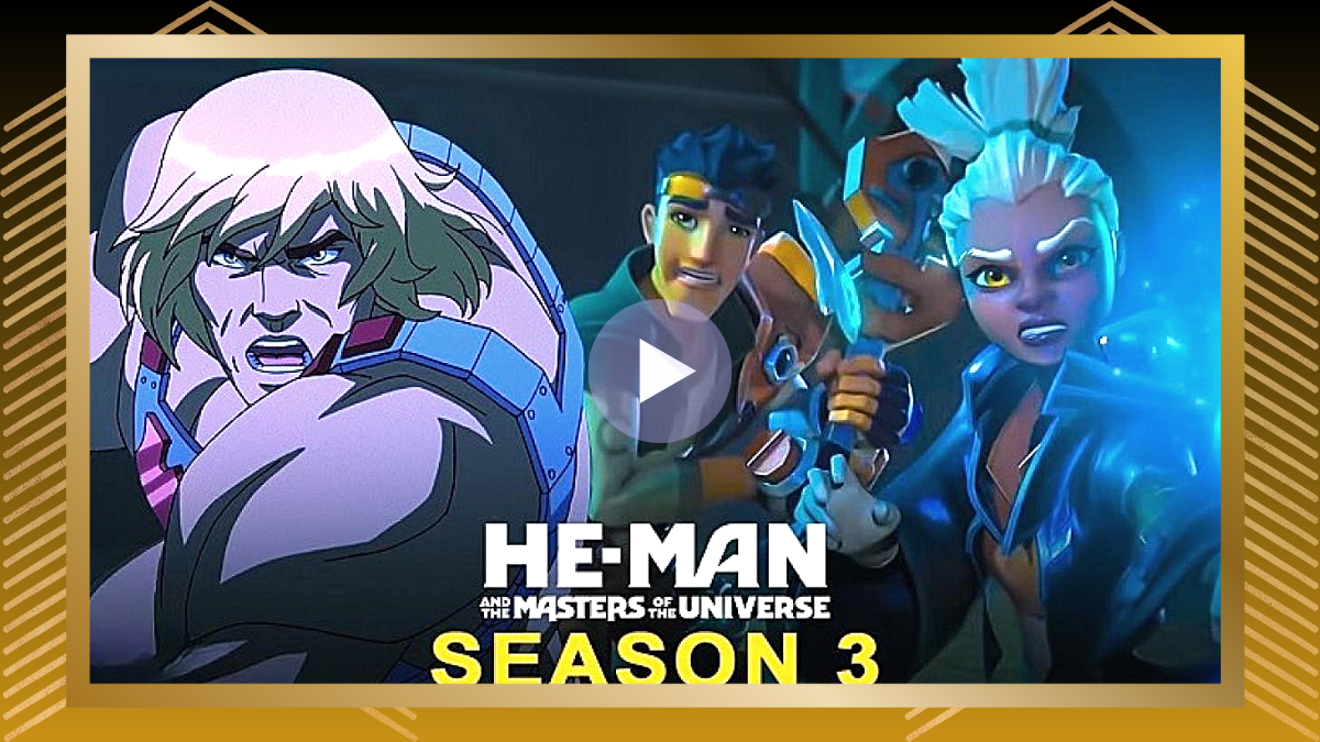 شوف egybest ” مشاهدة مسلسل Suburræterna الموسم الاول الحلقة 8 مترجمة –