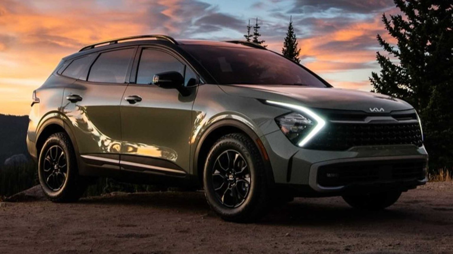 عدت الحدود… أحدث أسعار سيارات كيا في مصر بعد زيادات نوفمبر