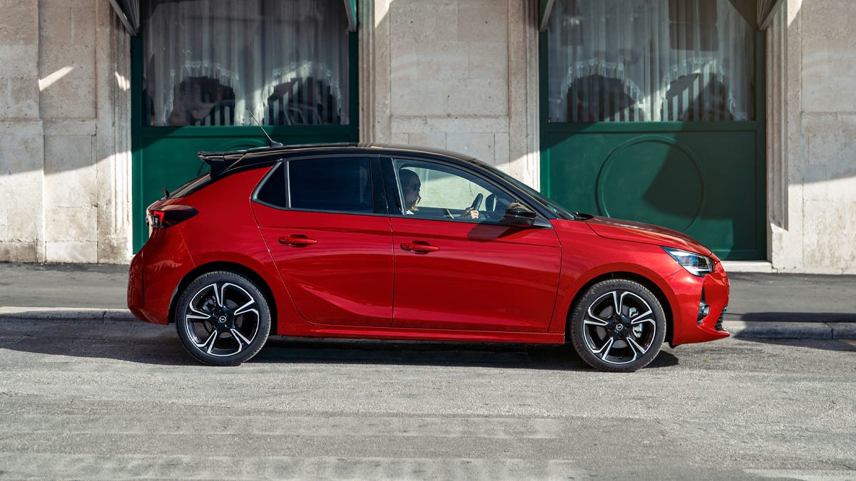 بعد الزيادات الأخيرة.. تعرف على أسعار ومواصفات «أوبل كروس لاند» موديل 2024