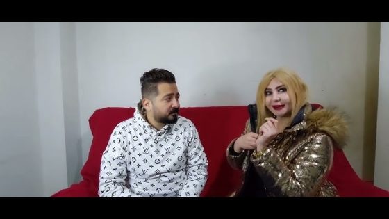 مشاهدة فيديو فضيحة انجي حماده المذيعه 2024 مسجله اداب كامل