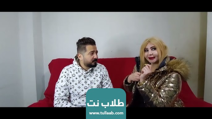 مشاهدة فيديو فضيحة انجي حماده المذيعه 2024 مسجله اداب كامل