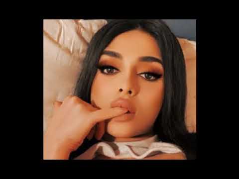 مشاهدة فضيحة لارا روز 2023 – اتفرج على فيديو فضيحة لارا روز