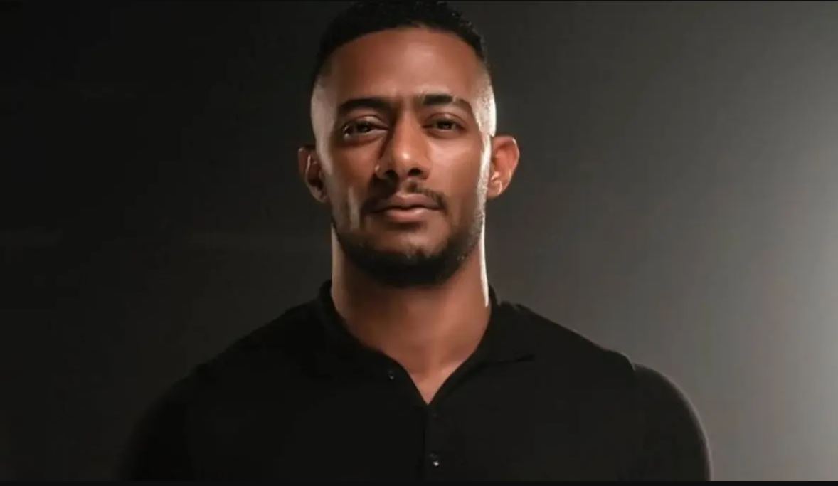 عاجل.. حبس محمد رمضان سنة لترويجه أخبار كاذبة