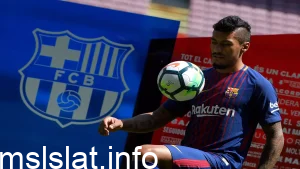 من هو باولينيو جونيور ويكيبيديا