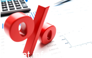 يمكن تقدير 0 5 ٪ من 1507 بالعدد 750.