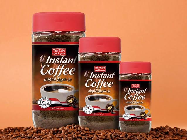 المصري يكسب والطعم تحفة.. قصة ارتفاع مبيعات مصر كافية بسبب أحداث غزة