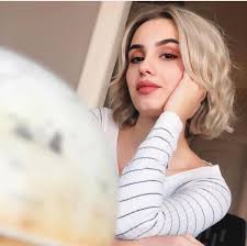 سبب القبض على بتول الزروق التفاصيل كاملة حول صحة الخبر