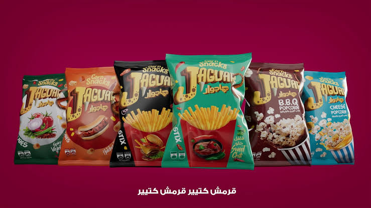 هل دانون وكندر وهاينز وجاجوار ضمن المقاطعة؟.. اعرف قبل ماتشتري