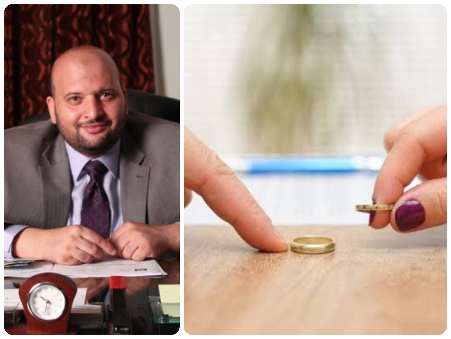 موقف دار الإفتاء من قضية الطلاق الشفوي