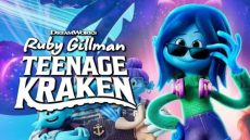 mycima مشاهدة فيلم Ruby Gillman Teenage Kraken 2023 مدبلج ماي سيما