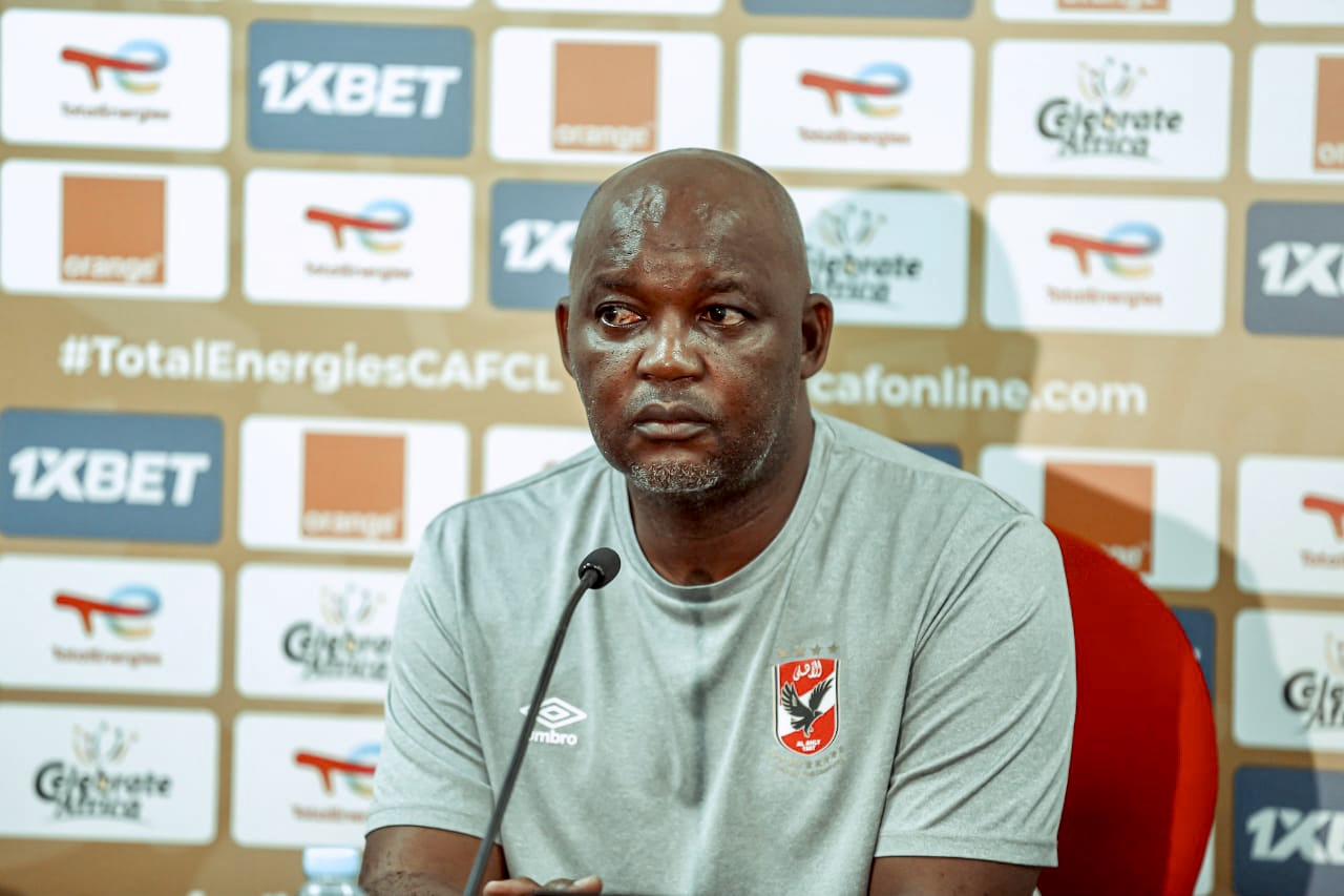 هل وقع العقد؟.. حقيقة تولي موسيماني تدريب الزمالك خلفا لـ أوسوريو