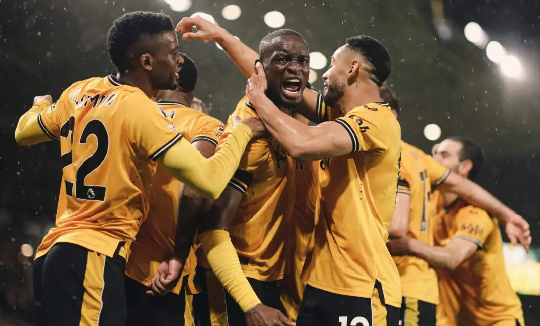 ” هتتفرج ببلاش ” القنوات المفتوحة الناقلة لمباراة فولهام ضد وولفرهامبتون اليوم في الدوري الإنجليزي 2023