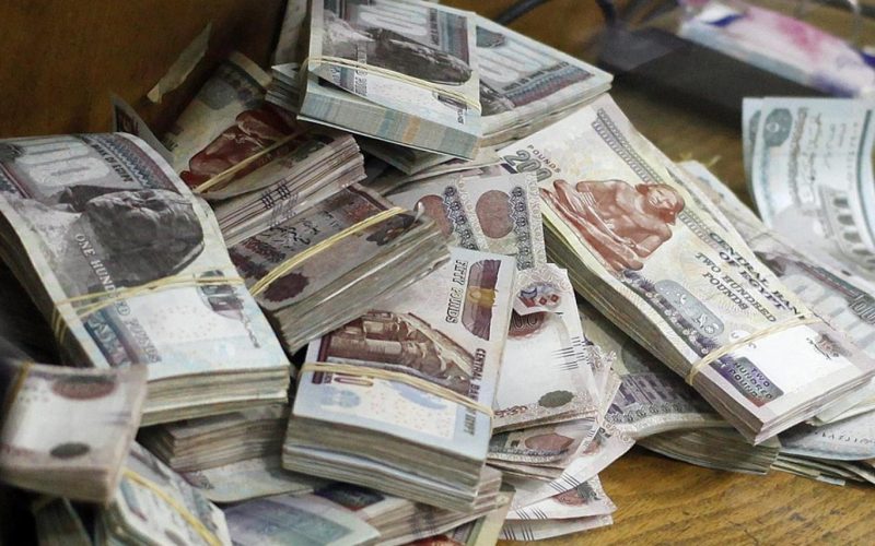 بدون أي فوائد.. 3 خطوات للحصول على القرض الحسن من بنك ناصر الإجتماعي