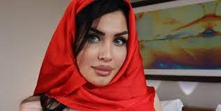 حصريًا فيلم ميرا النوري الطالبة كامل 2023 دقة عالية Hd – افلام Mira Nouri الجديدة 2023