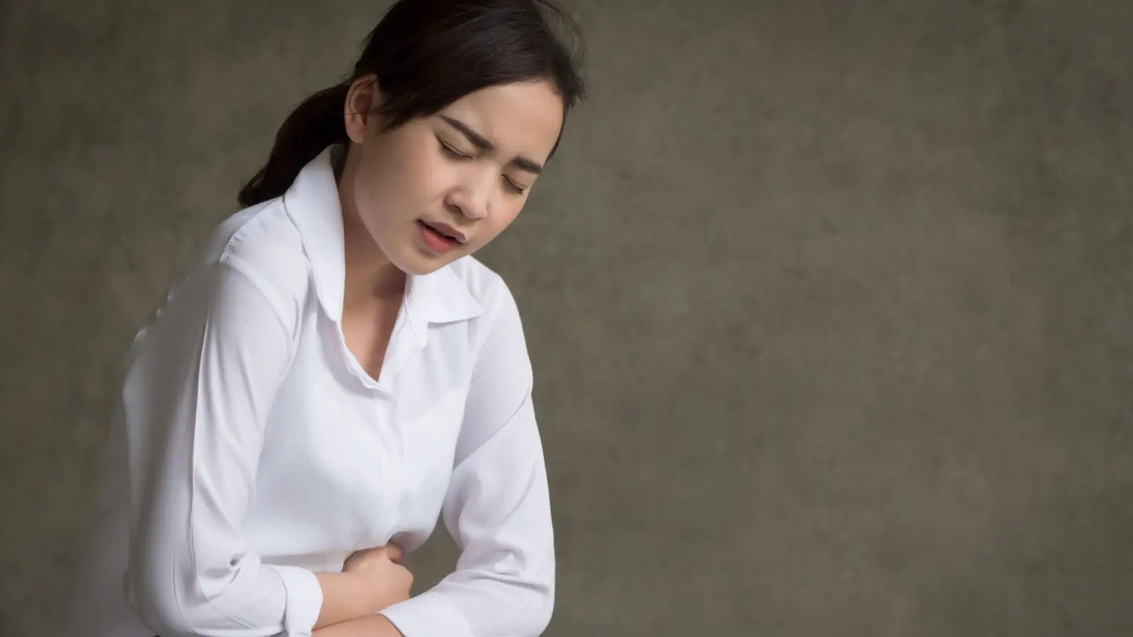 3 8 مشروبات تنزل بسرعة