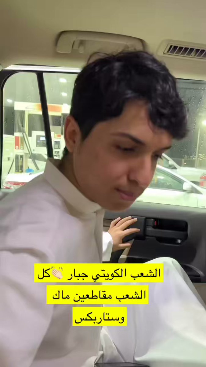 الرئيسية » أخبار عاجلة » أخبار عاجلة