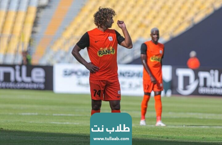 انتقل لأندية أكتر مما سجل أهداف.. هجوم ناري مع أحمد شوبير على عمرو وردة