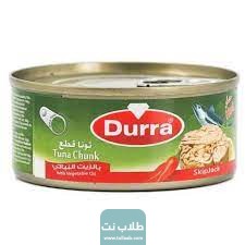 أفضل تونة خارج المقاطعة ومن هي شركات الأغذية الداعمة لإسرائيل