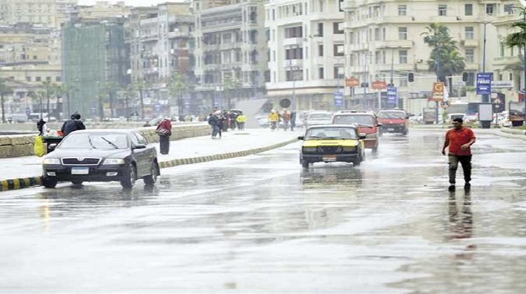 "مطار غزة احذر قبل الخروج من البيت".. التاريخ 2023. 3 "مطار غزة احذر قبل الخروج من البيت".. التاريخ 2023.