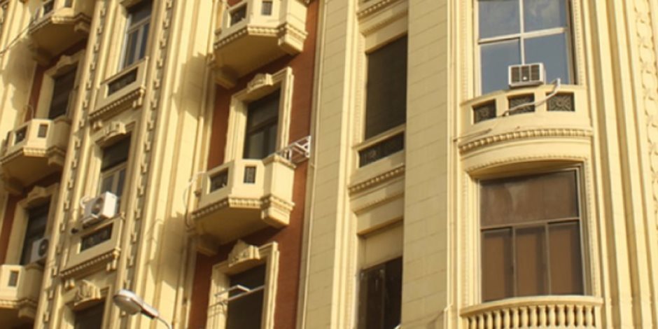 حبس وغرامة 50 ألف جنيه.. الحكومة تحذر مالكي ومستأجري العقارات من عقوبة هذا الفعل