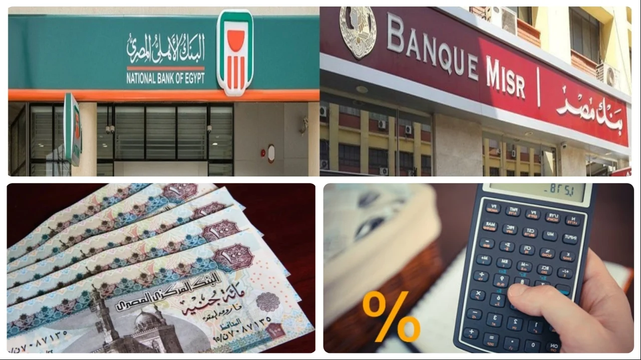 اسحب فلوسك براحتك... النقدية النقدية والشهرية 3 elaosboa84071