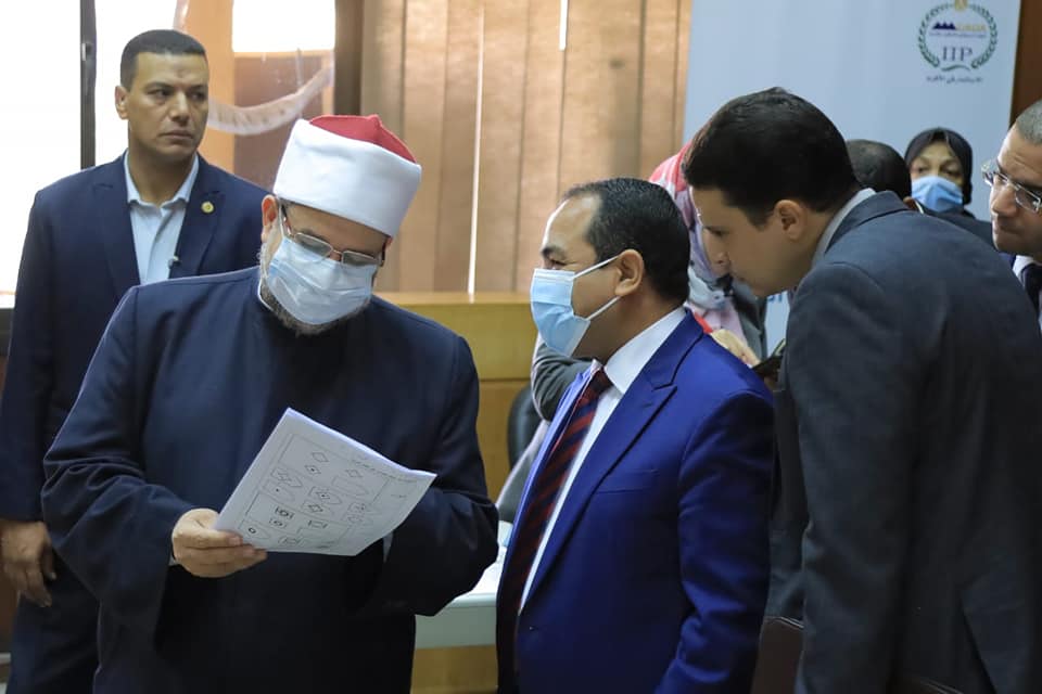 البشائر 2022 09 02 020881