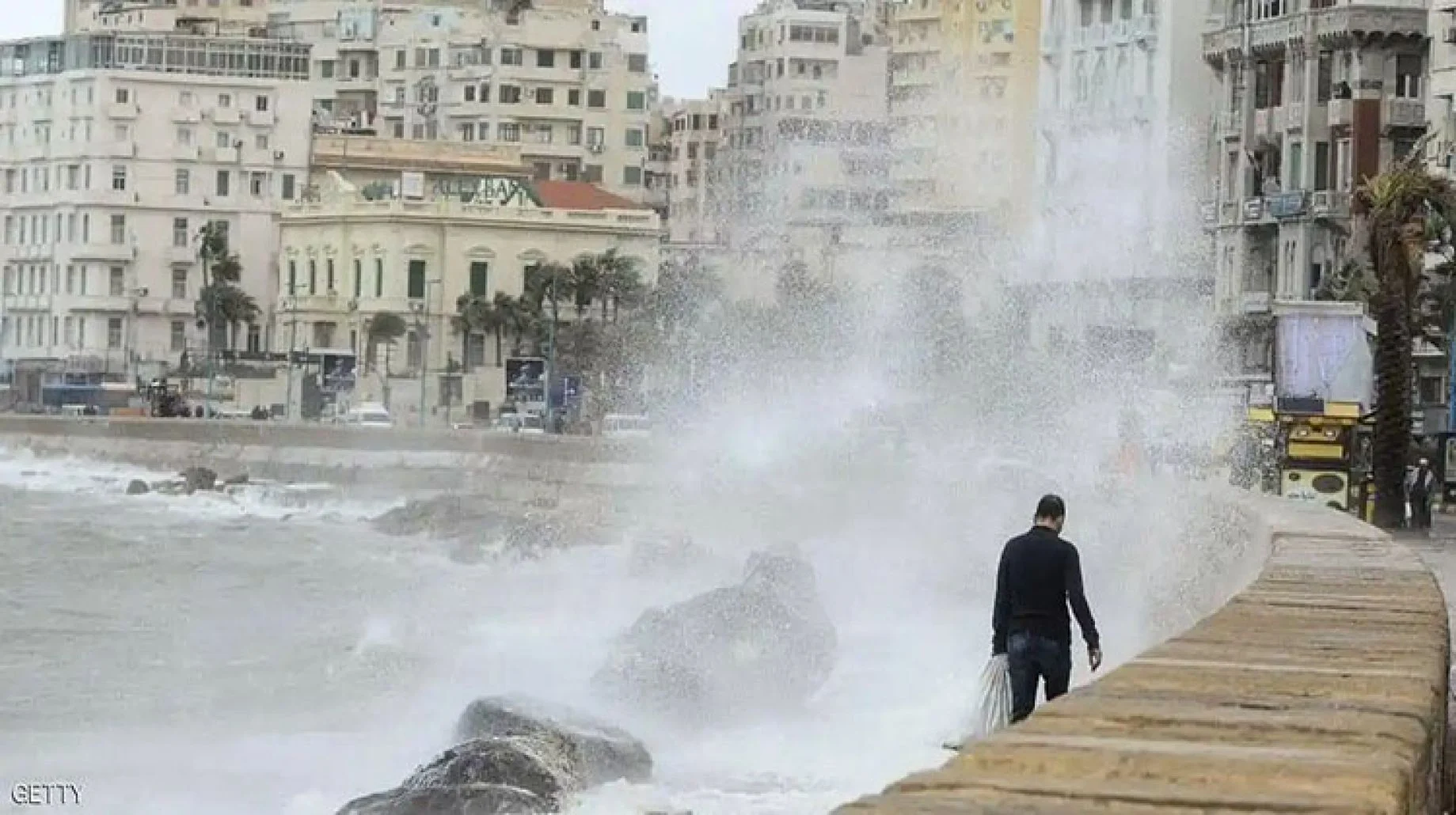 الإسكندرية تصمم وترفع حالة المواهب لنواة المكنسة.. وتحذير عاجل من هيئة الأرصاد 3 الإسكندرية تصمم وترفع حالة المواهب لنواة المكنسة.. وتحذير عاجل من هيئة الأرصاد