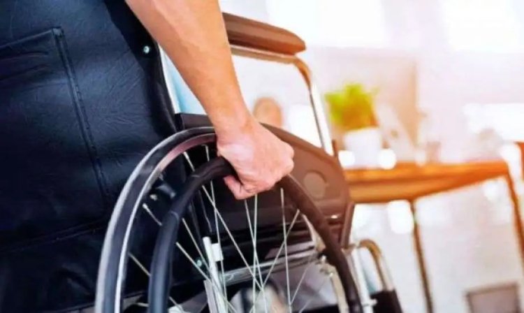 توضيح هام من التضامن الاجتماعي بشأن أنواع الإعاقات المسموح لها استخراج بطاقة الخدمات المتكاملة| تفاصيل