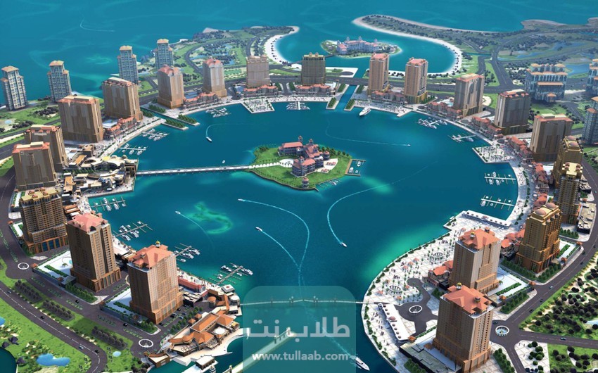 اكتشف الاماكن السياحية الشهيرة والخفية في الرياض