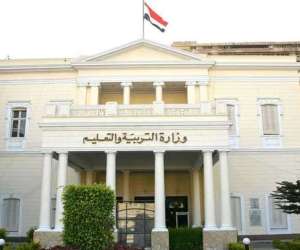 لازم تروحوا المدرسة بسرعة.. تنبيه عاجل لطلاب الصف الثاني الثانوي