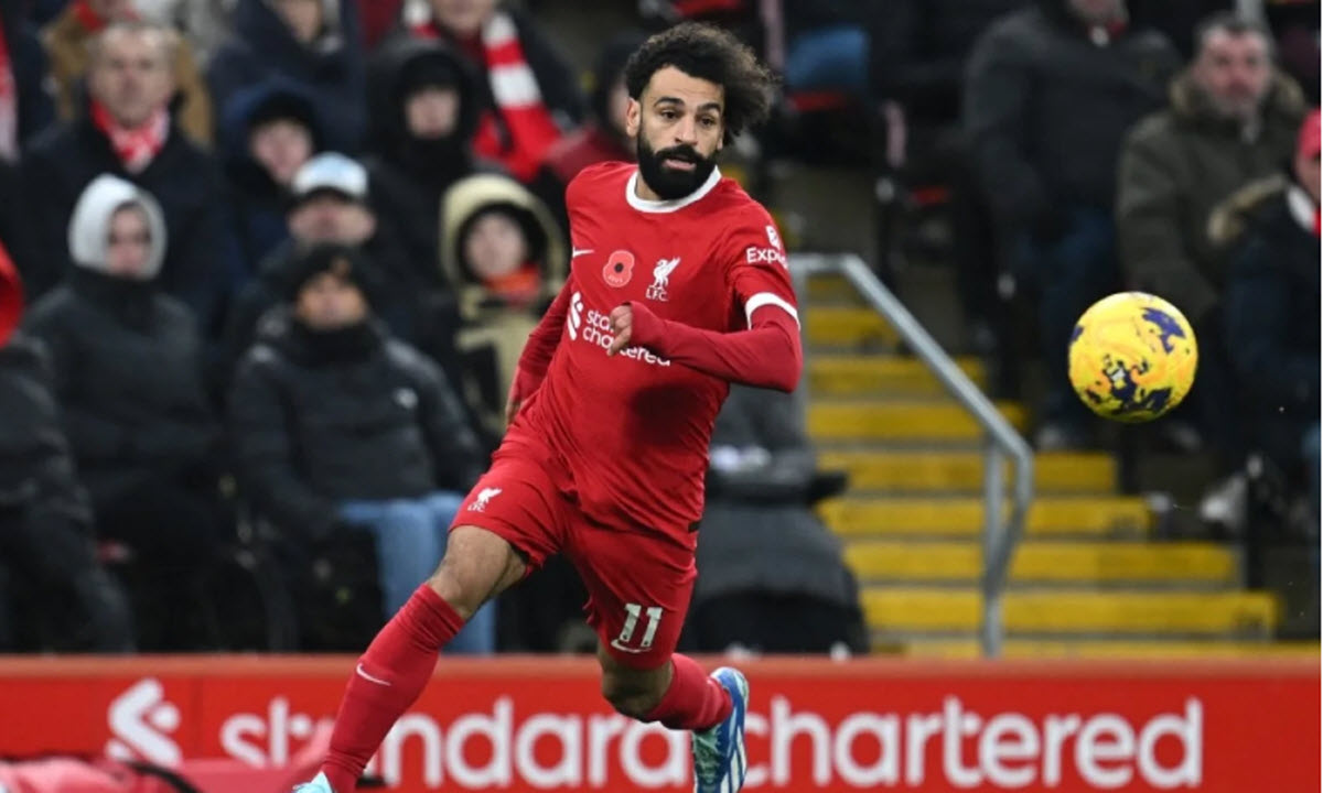 موعد مباراة مصر ويراليون في تصفيات كأس العالم 2026 3 مباراة مصر وسيرليون في المونديال