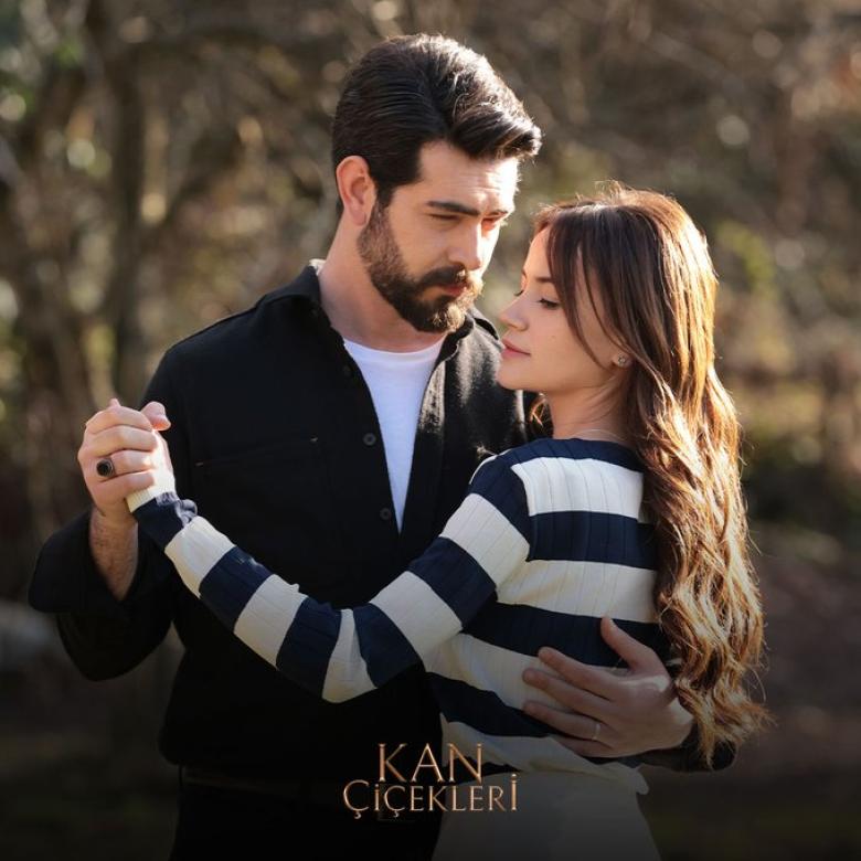 أمر هام للطلاب.. وزير التعليم يكشف موعد تطبيق المناهج المطورة للمرحلة الإعدادية