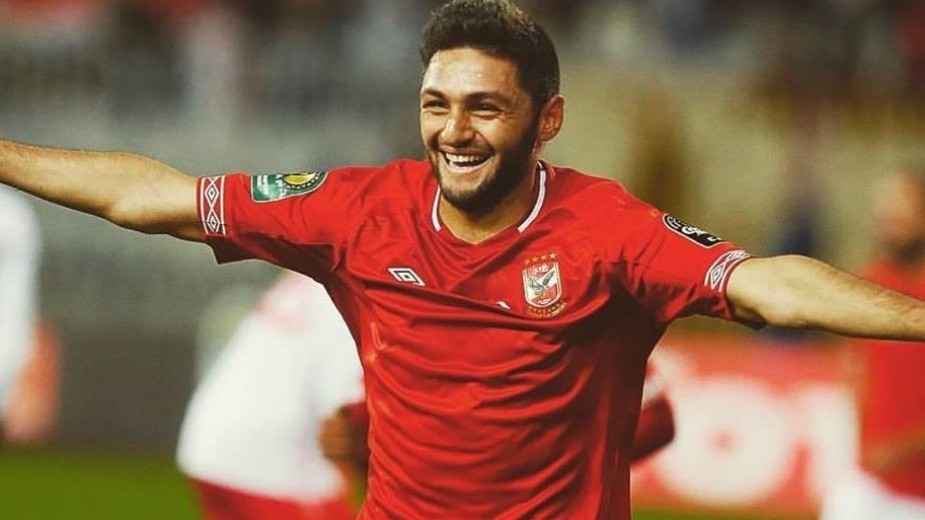 ممنوع... كريم نيدفيد 1