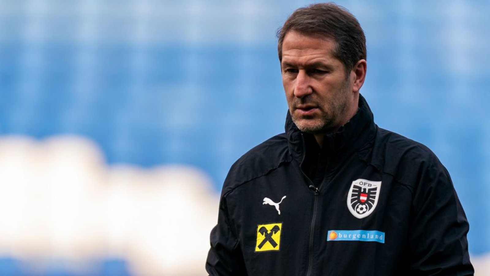 الزمالك ينهي الاتفاق مع المدرب الألماني لقيادة الفريق خلفا لـ أوسوريو 3 البشائر 2022 03 28 419394