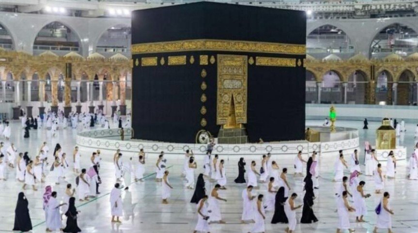 3 مكتبة تنشر توقيتات قضاء الحاجة القادمة